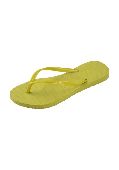 Havaianas Slım Kadın Terlik 4000030 Açık Yeşil