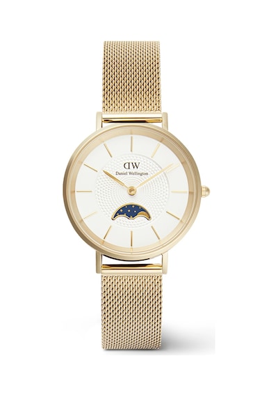Daniel Wellington Dw00600771 Kadın Kol Saati Diğer