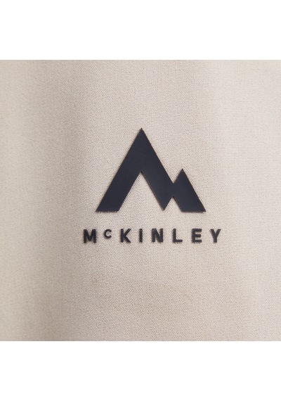 Mc Kinley Mckinley Finna Kadın Bej Outdoor Mont424818