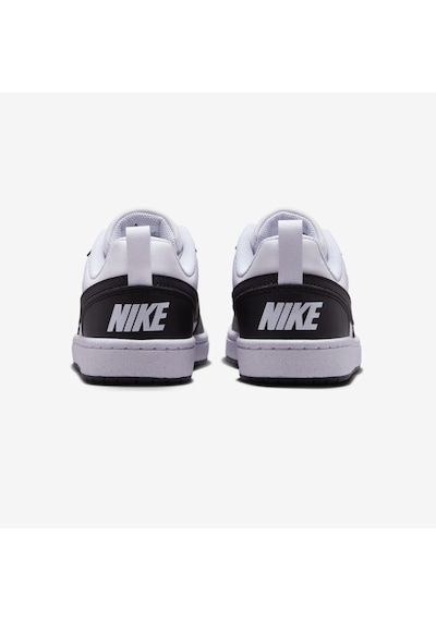 Nike Court Borough Low Recraft Günlük Spor Ayakkabı Dv5456-131 Nike Court Borough Low Recraft Günlük Spor Ayakkabı Dv5456-131