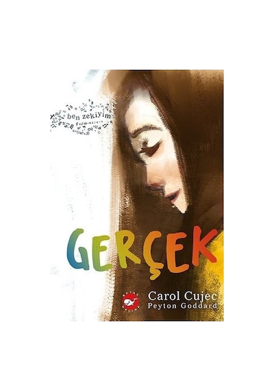 Gerçek Kitap