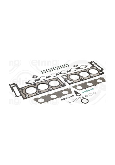 ELRING 497460 TAKIM CONTA ÜST W203 204 209 211 05-