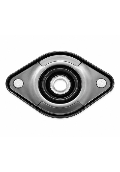 Amortisör Takozu Kulesi Arka Bilyalı Honda Crv 2007- 52675-swa-a02 / 52675swaa02 1