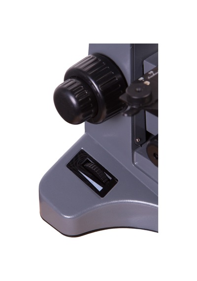 D740t 5,1 M Dijital Trinoküler Mikroskop