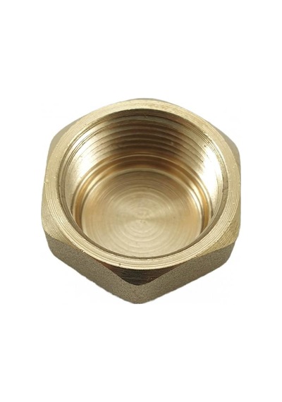 Vana Split Tapası 1/4 Artek Kod: 01 58 10