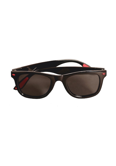 Urazglasses Wy3 Unisex Güneş Gözlüğü