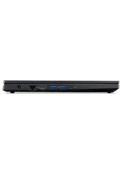Acer Nitro V 15 NH.QZ8EY.002RNP05 i7-13620H 24 GB 512 GB SSD RTX5060 15.6" W11P Dizüstü Bilgisayar