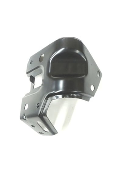 Fıat Punto Evo 10/16 Ön Çamurluk İç Bağantı Braketi Sağ Tw - Çamurluk