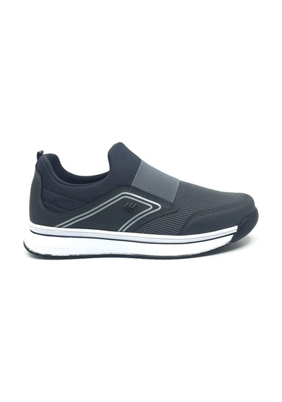 Taşpınar Wickers Agua Erkek Günlük Yazlık Ortopedik Spor Yürüyüş Ayakkabı 40-44 Füme Taşpınar Wickers Agua Erkek Günlük Yazlık Ortopedik Spor Yürüyüş Ayakkabı 40-44 Füme