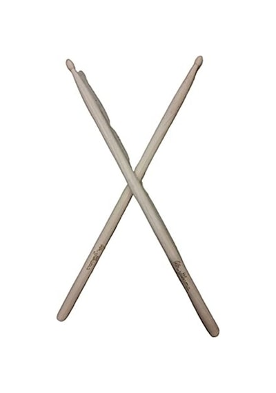 Drumsticks 5a Bateri Bageti - Davul Bageti 5a