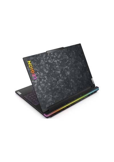Lenovo Legion 9 Intel Core 83G00010TR i9-14900HX 64 GB 2 TB SSD RTX4090 16" W11H Dizüstü Bilgisayar