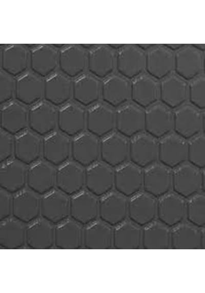 Pvc Taban Muşambası Petek Desenli (En: 2 Mt Boy: 1 Mt)