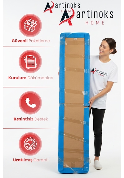 Beyaz Çift Kapaklı Ledli Camlı Koleksiyon Vitrini, Dolap, Kitaplık, 7 Raflı Detolf Gümüşlük Sergi Dolabı Beyaz Çift Kapaklı Ledli Camlı Koleksiyon Vitrini, Dolap, Kitaplık, 7 Raflı Detolf Gümüşlük Sergi Dolabı