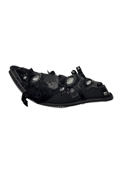 Far Sol Honda Cıvıc Fd6 2006-2008 Makyajsız Kasa