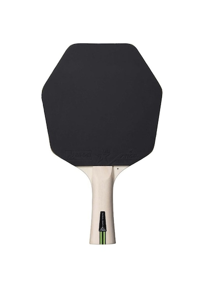 Stiga Bat Cybershape1 Star Masa Tenisi Raketi 1211-0906-35