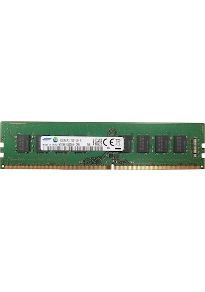 Samsung M378A1G43DB0-CPB 8 GB DDR4 2133 MHz CL15 Ram