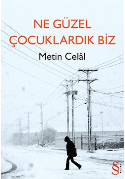 Ne Güzel Çocuklardık Biz + Şiir Ustalardan Öğrenilir + Okuma Sticker'ları