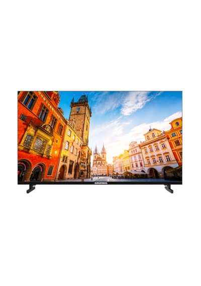 Grundig 40 GKF 6000 40" LED TV