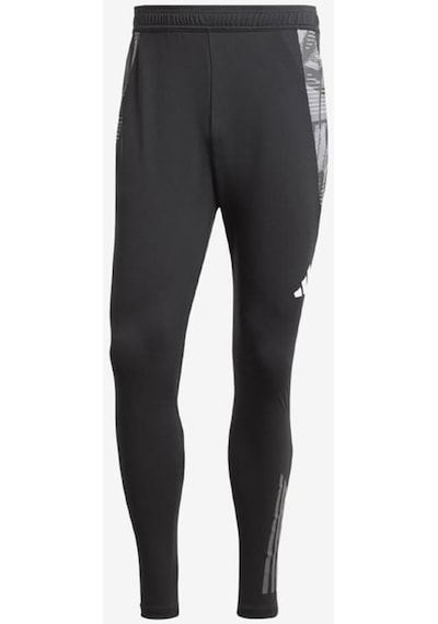 Adidas Tiro24 C Tr Pnt Adıp1878  Erkek Eşofman Altı Siyah