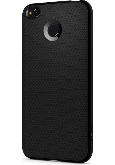 Spigen Redmi 4 / Redmi 4x İle Uyumlu Kılıf Liquid Air