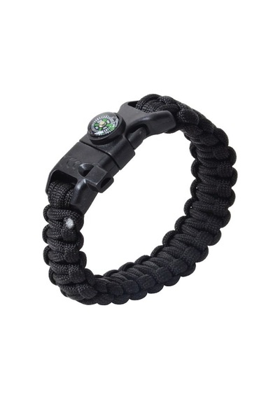 Magnezyumlu Paracord