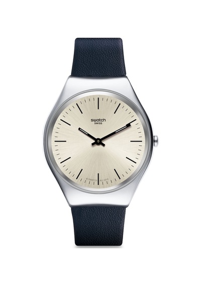 Swatch SYXS115 Kadın Kol Saati