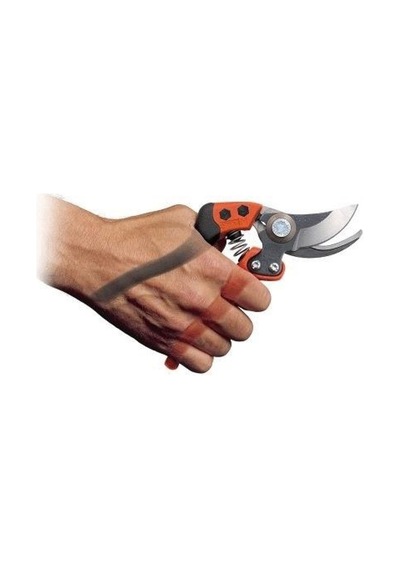 Bahco Px-S2 Ergo Budama Makası