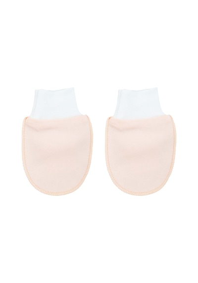 Sebi Bebek Eldiveni 0-3 Ay 5102 IB62558