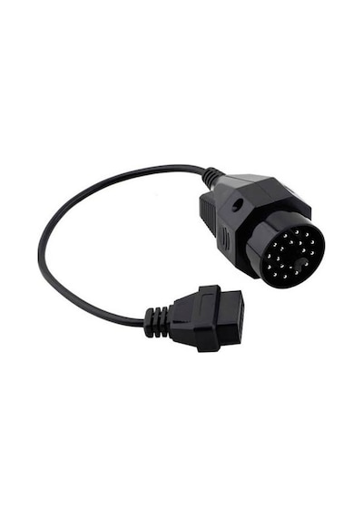Bmw 20 Pin 16 Pin Dönüştürücü Kablo