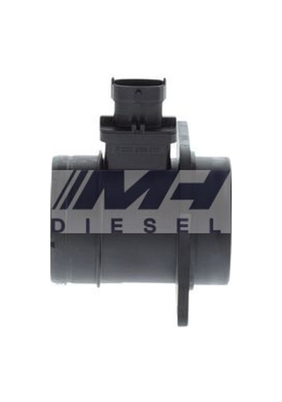 Bosch 0281006727 Hava Debimetresi Fiat Egea, Doblo, Fiorino, Tipo 1.3 Multijet 1.6 Multijet