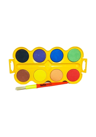 Play-doh 116269 Suluboya Genel
