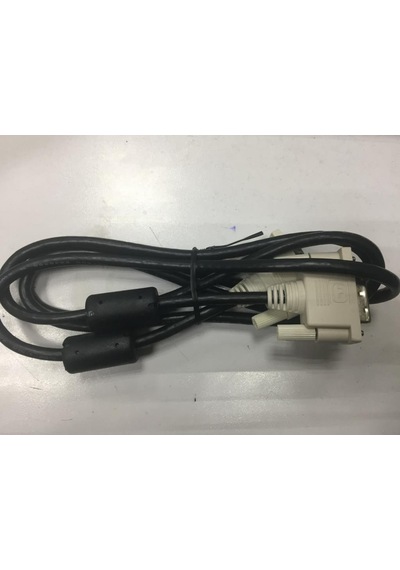 Dvi To Dvi 18+1 Kablosu 4710P Ara Bağlanti Dvi-D