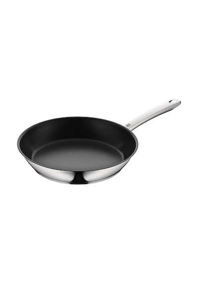 Wmf Nordic Profi Yapışmaz Tava 28 Cm Paslanmaz Çelik