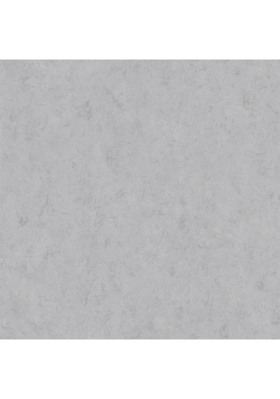 Duka Duvar Kağıdı Lifestyle Sun DK.23833-6 (10 m2 )