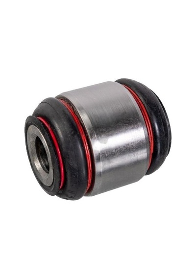 Salıncak Burcu Arka Mercedes W124-201-c124-s214-w210-s210-c Class W202-s202-c140-w140-r129