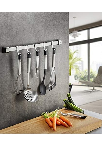 Çırpma Teli Prımelıne 22 Cm 29205 Gümüş Çok Renkli