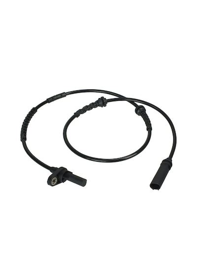 DELPHI SS20324 Abs Sensörü 5 F10 F11