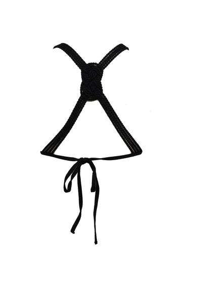DeFacto Regular Fit Bikini Üstü-Fall in Love C2714AX24SMBK81