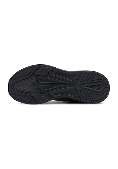 Puma Nrgy Comet Koşu Ayakkabısı 190556 40 Siyah