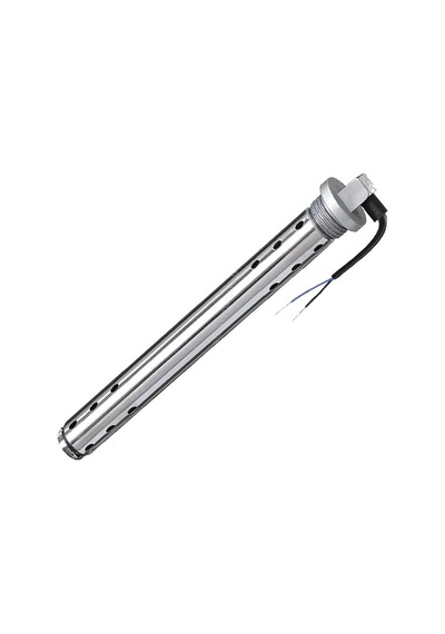 Kus Şamandıra 45cm 240-33 Ohm - Katı Atık-882