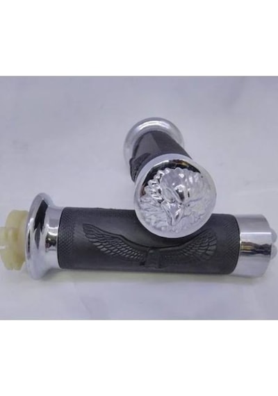 Chopper Elcik 22 Mm