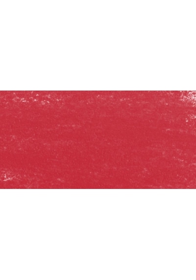 Schmincke : Artist Soft Pastel Boya : 045 D Madder Lake