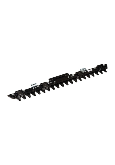 Bertolini Esm Çayır Biçme Bıçak Grubu 122 Cm