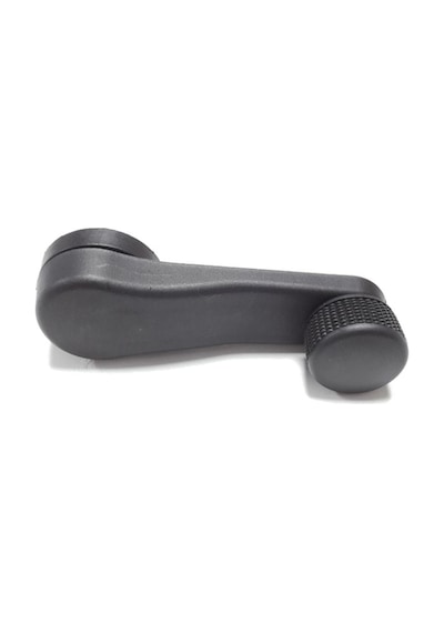Seat Toledo 1H0837581D 1999 - 2004 Çevirmeli Cam Açma Kolu 1 Adet