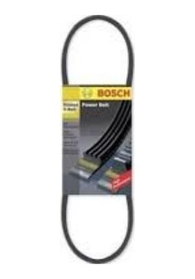 Bosch 1987947044 Kanallı V Kayışı 7pk1705 05e198119