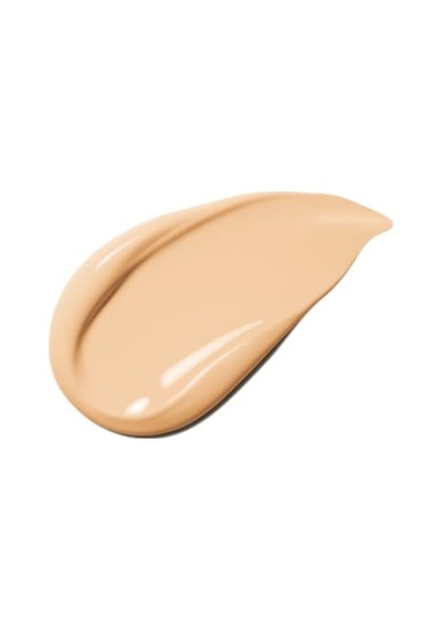 Bb Krem - Çok Açık Ton - Spf50 00