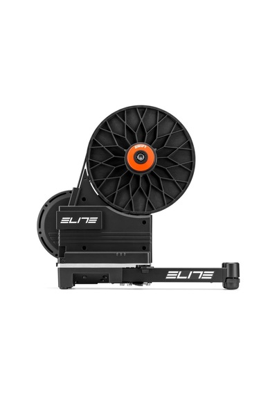 Elite Avanti Zwift Cog And Click İnteraktif Trainer