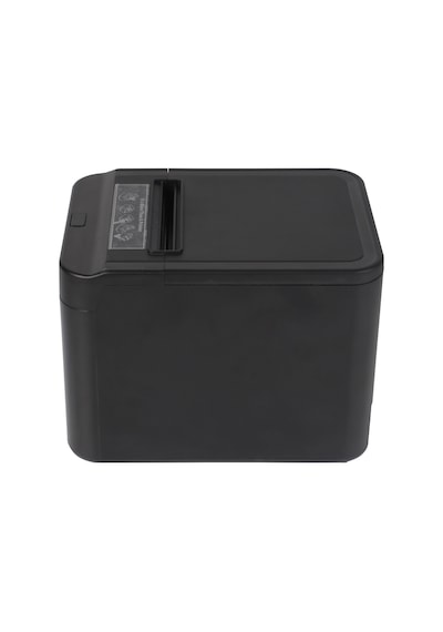 Iromx 852syt Thermal / Otomatik Kesicili Usb+ethernet Slip / Fiş Yazıcı 80mm/siyah