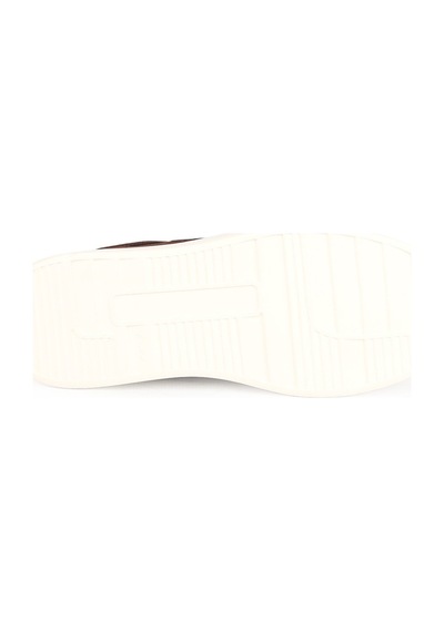 Libero Erkek Sneaker Ayakkabı Hakiki Süet Deri Slip-on Bağcıksız Monogram Logolu Hafif Kalın Eva Taban L5966 Kahve Libero Erkek Sneaker Ayakkabı Hakiki Süet Deri Slip-on Bağcıksız Monogram Logolu Hafif Kalın Eva Taban L5966 Kahve
