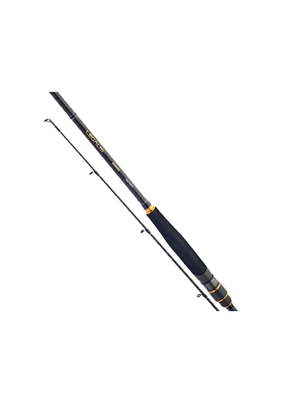 Daiwa Legalis Seabass Bf 274cm 7-28gr Spin Olta Kamışı